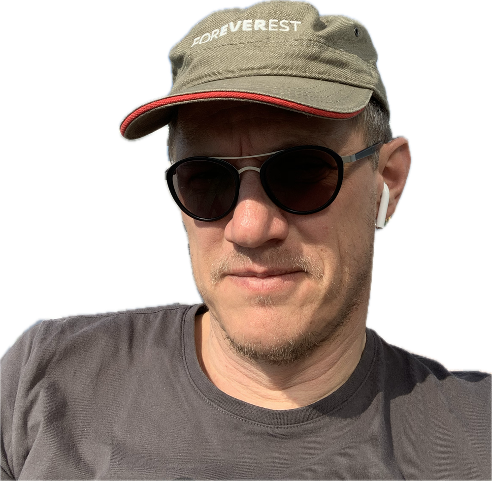 Objekt.png
