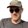 Objekt.png