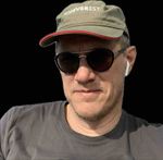 Avatar-klein.jpg