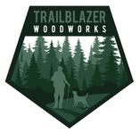 trailblazerwoodworks
