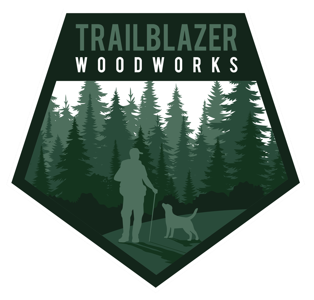 TRAILBLAZER+LOGO+(1).png