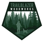 Profile (trailblazerwoodworks)