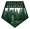 TRAILBLAZER+LOGO+(1).png