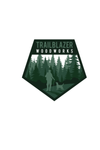 Untitled design (1).png