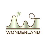 Profile (wonderlandfarms)