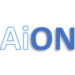 DANI-AiON