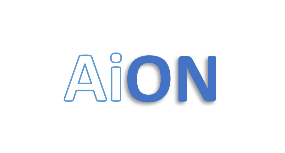 AION screen LOGO.png