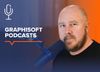 Meet the Host - Nathan Hildebrandt.jpg