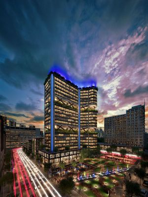 Office BLDG_01_With Post.jpg Office BLDG_01_With Post.jpg