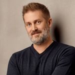 Profile (Dominik Knickmann)