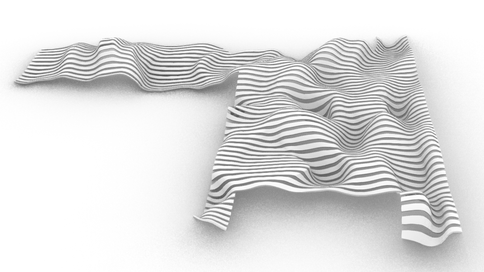 Screenshot 2024-01-29 104936.png