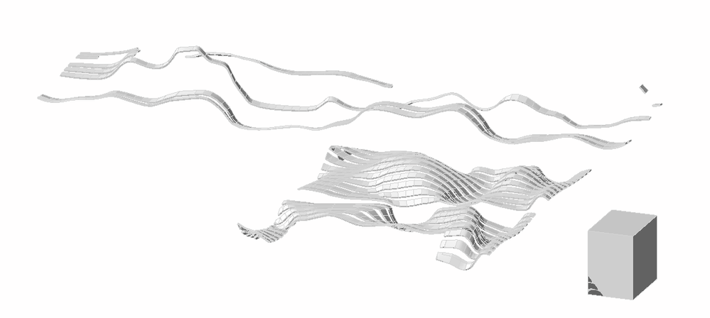 Screenshot 2024-01-29 111533.png