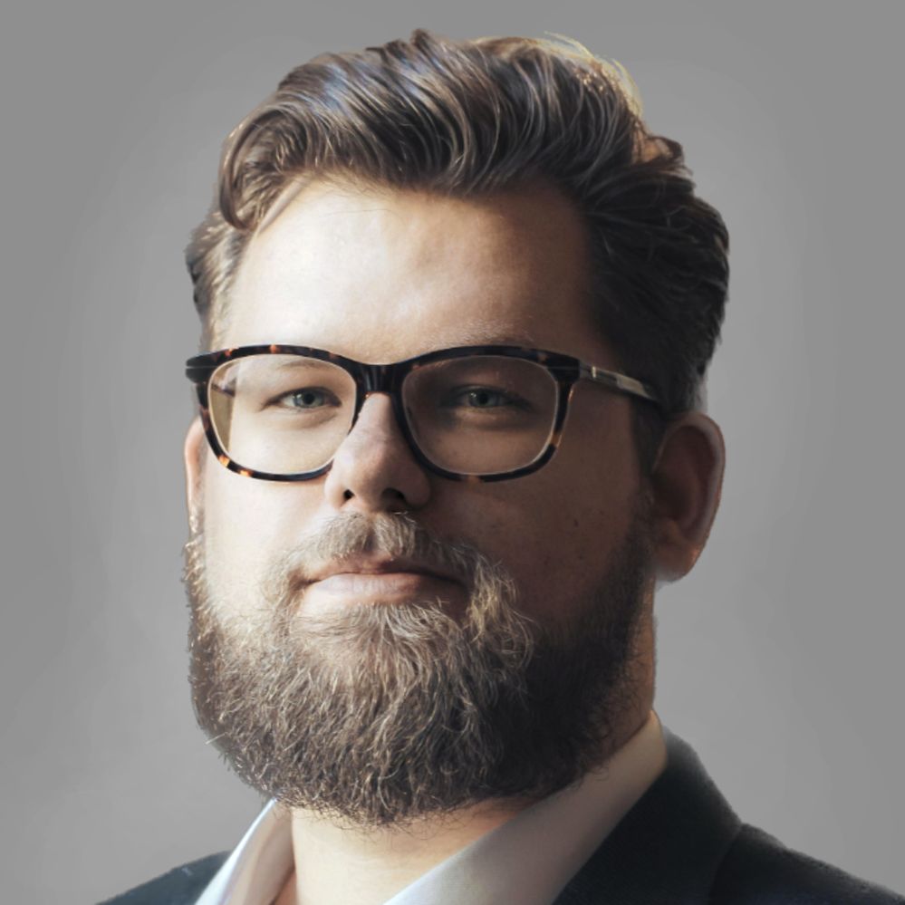 Karol_AIMainz_1000pix.jpg