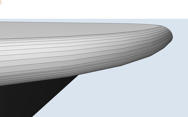 FPRISM_ Contour Lines.png