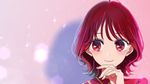 Profile (Elisar)