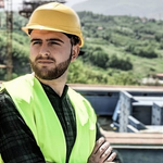 Profile (Midhad)
