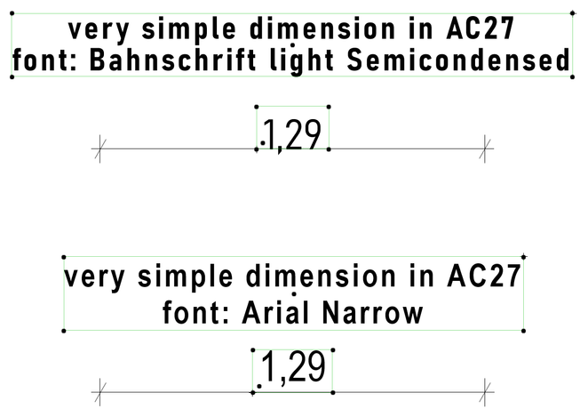 Font_Issue_AC27.png Font_Issue_AC27.png