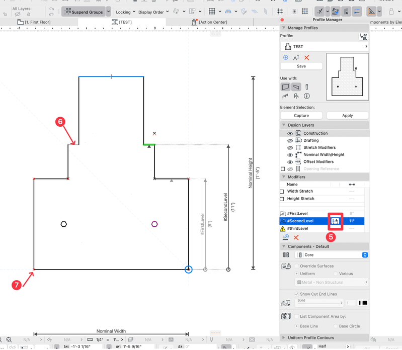 ComplexProfile_add Existing Modifier..png