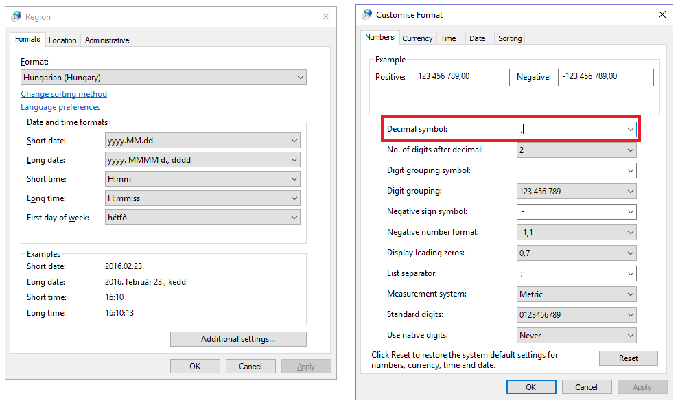 wp-content_uploads_2016_02_Windows_Region_Additional_Settings2.png