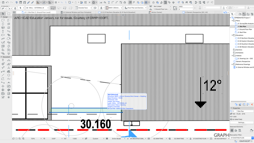 Screen Shot 2024-02-06 at 11.37.57 am.png
