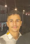 Profile (caiorodrigues)
