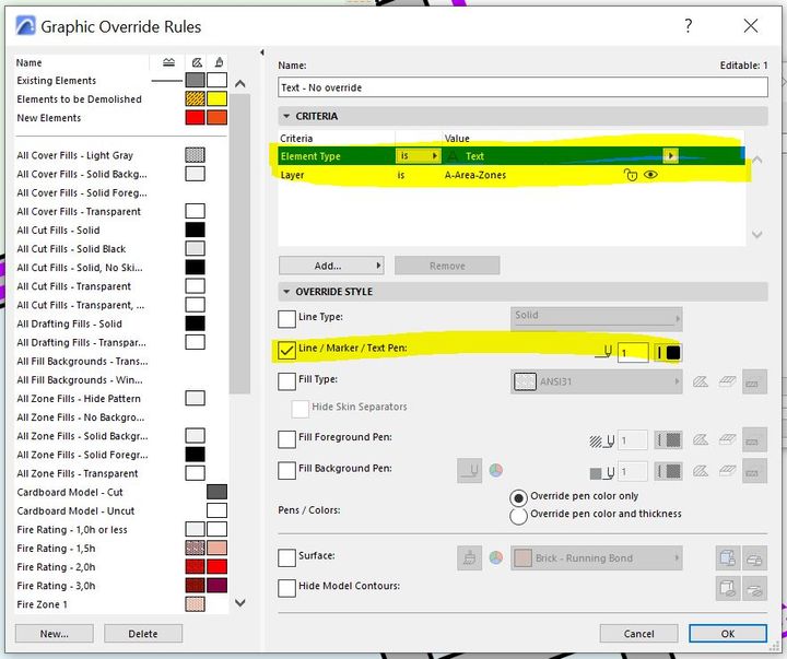 override combination.JPG