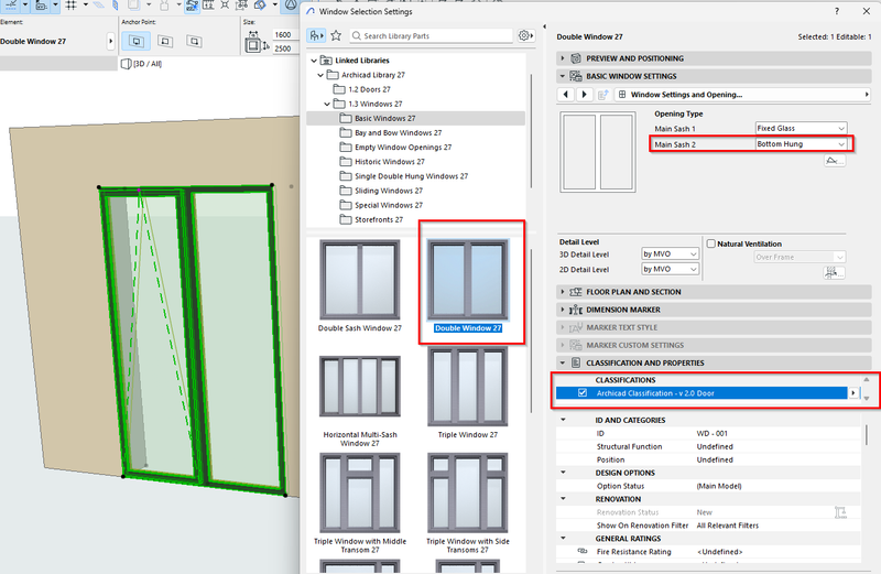 2024-02-07 09_07_57-Window Selection Settings.png