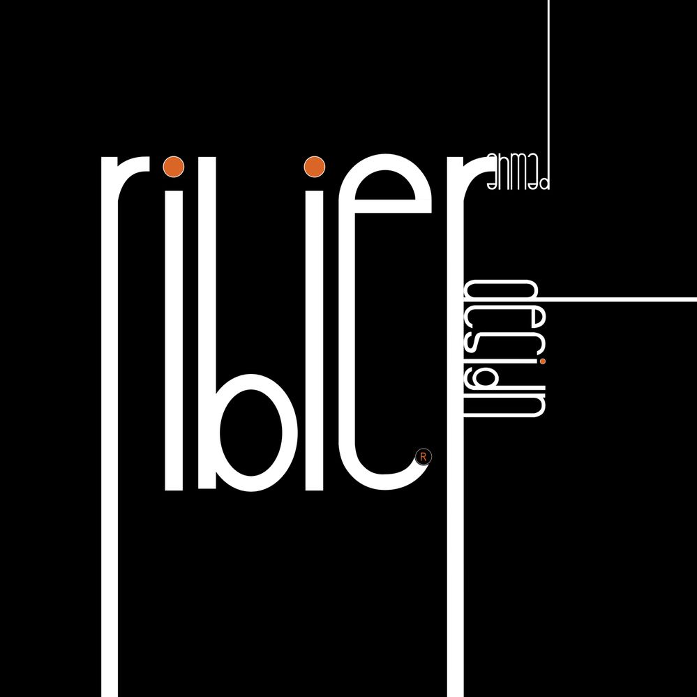 Ribier Ahmad LOGO..jpg
