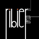 Profile (ribierdesign)