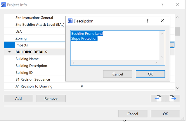 Aurasphere_1-1707374059081.png Aurasphere_1-1707374059081.png