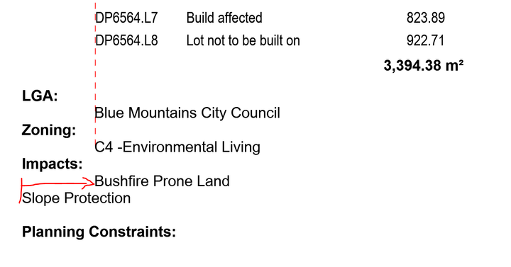 Aurasphere_0-1707375176024.png Aurasphere_0-1707375176024.png