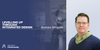 WebinarCoverEp3-1405x705.png