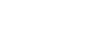 BestFishing