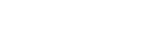 Profile (BestFishing)
