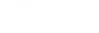 takkle-logo.png