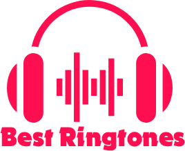 best-ringtones-net.png