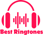 best-ringtones-net.png