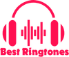 best-ringtones-net.png