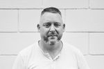 Profile (Josh Verran -Legacy-)