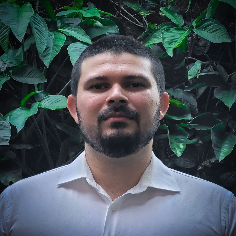 perfil_tratada.jpg