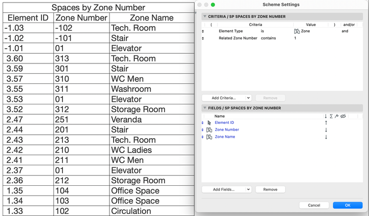 Screenshot 2024-02-06 at 00.58.16.png