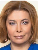 vlashenko.png