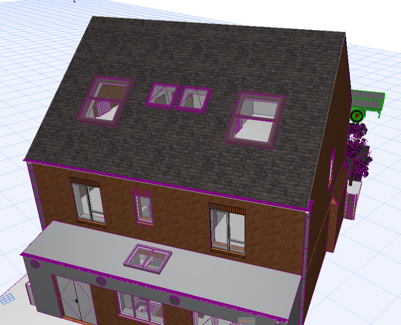 Architectural Model 1.png