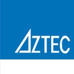 Profile (AZTEC)