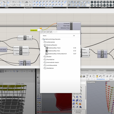 Hmooslechner_0-1707717640812.png Hmooslechner_0-1707717640812.png