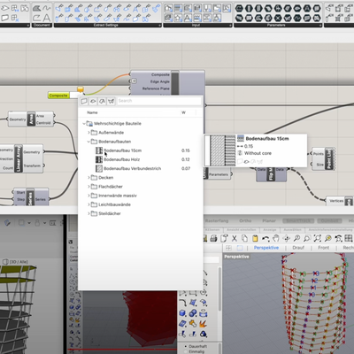 Hmooslechner_1-1707717711344.png Hmooslechner_1-1707717711344.png