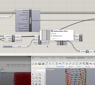 Hmooslechner_2-1707717752609.png Hmooslechner_2-1707717752609.png