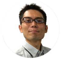 jury_kiriki.png jury_kiriki.png