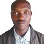 AMOS KOECH