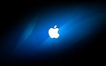 apple-spotlight-wallpaper.jpg